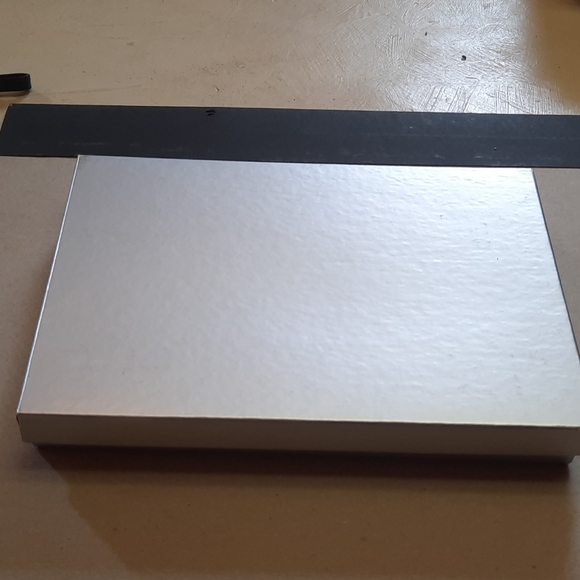 Set 6 knives - Picture 7 of 8